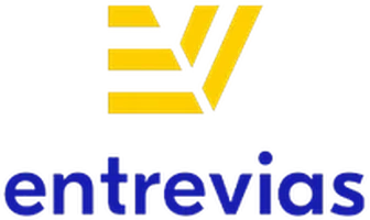 Entrevias
