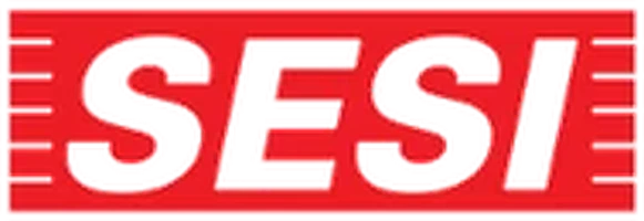 Sesi