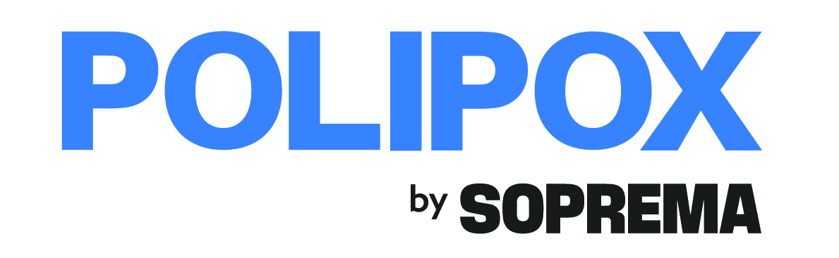 Logo_Polipox