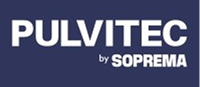 PULVITEC