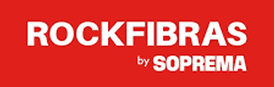ROCKFRIBRAS