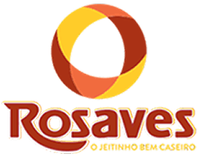 logotipo-rosaves 1