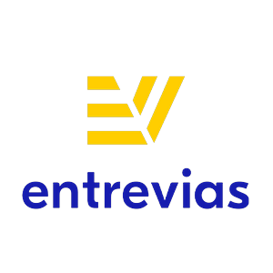 entrevias