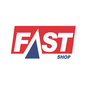 fast-shop