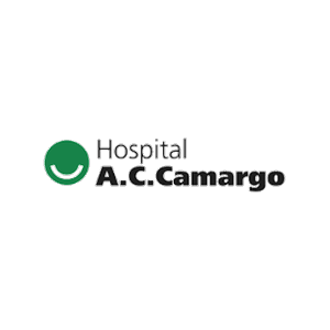 hospital-ac-camargo