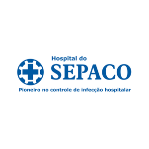 hospital-sepaco