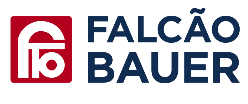 logo_png_falcao_bauer_positivo_1