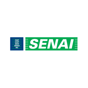 senai