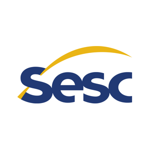 sesc