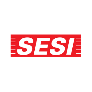 sesi