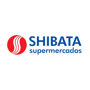 shibata