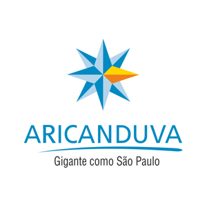 shopping-aricanduva