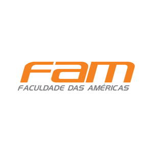 universidade-fam